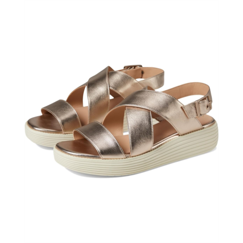 Cole Haan Originalgrand Platform Sandal