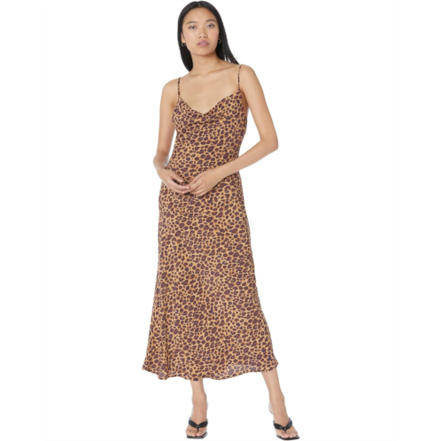 Womens MANGO Kendal Dress