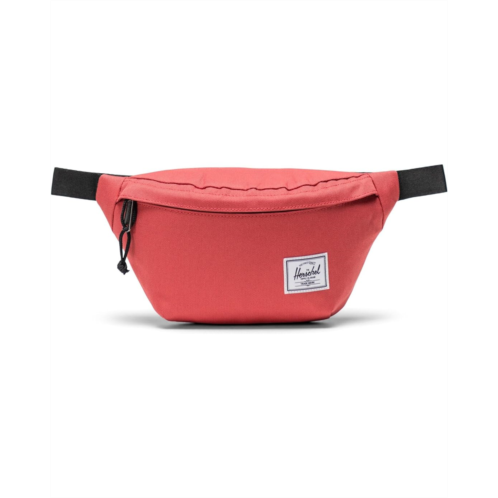 Herschel Supply Co. Herschel Supply Co Classic Hip Pack