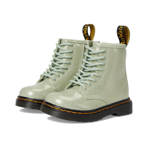 Dr. Martens Kid s Collection Dr Martens Kids Collection 1460 (Toddler)