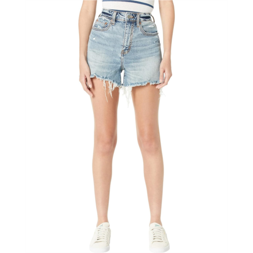 DAZE The Knockout Shorts