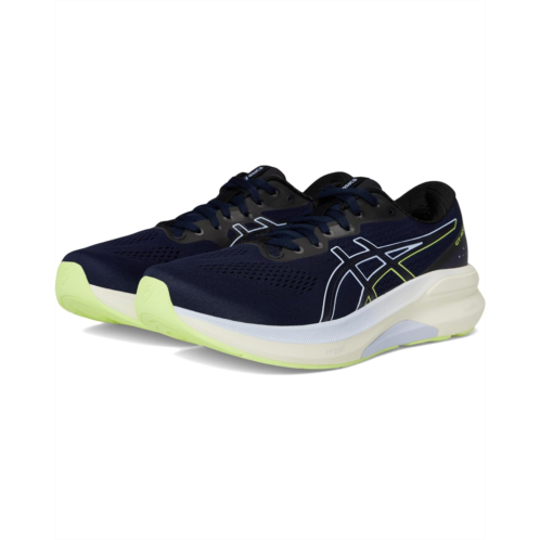 Womens ASICS Gt-4000 4