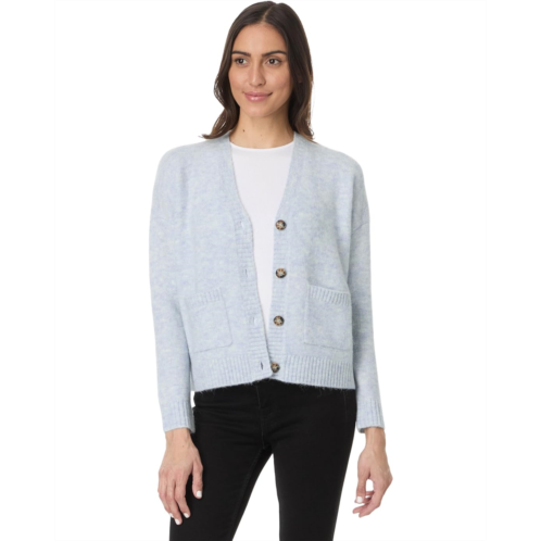 Womens Toad&Co Toddy Cardigan