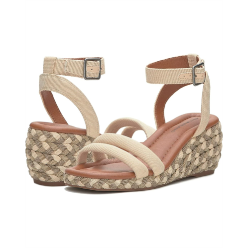 Womens Lucky Brand Naylicia