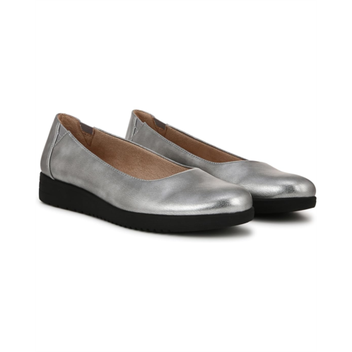 SOUL Naturalizer - Idea-Ballet