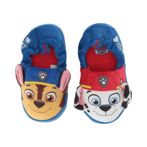 Josmo Paw Patrol Slipper (Toddler/Little Kid)