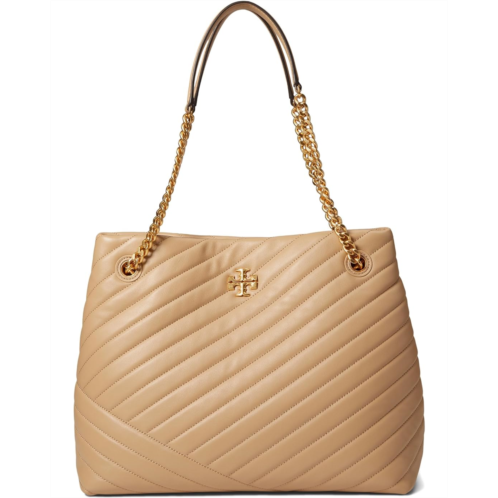 Tory Burch Kira Chevron Tote