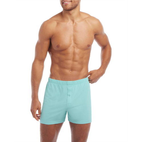 Mens 2(X)IST Dream Boxer
