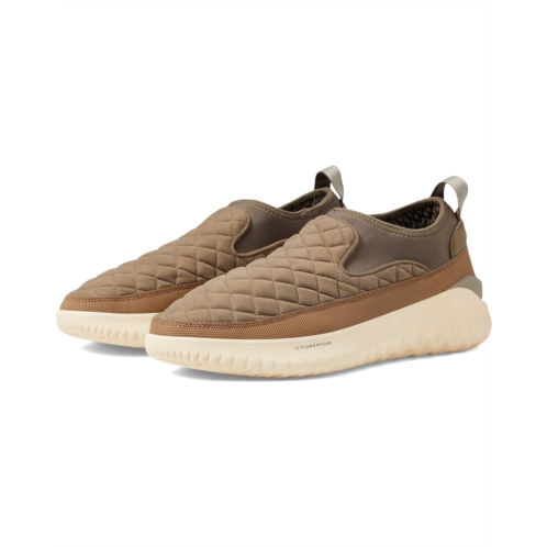 Cole Haan 5.Zerogrand Reset Moccasin