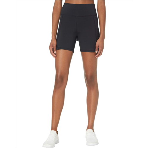 Jockey Active Womens