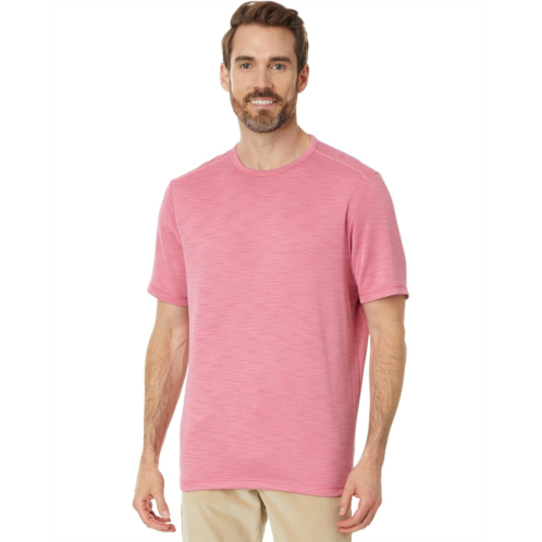 Mens Tommy Bahama Paradise Isles Tee