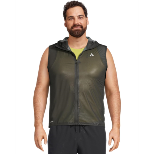 Craft Pro Hydro Lightweight Vest