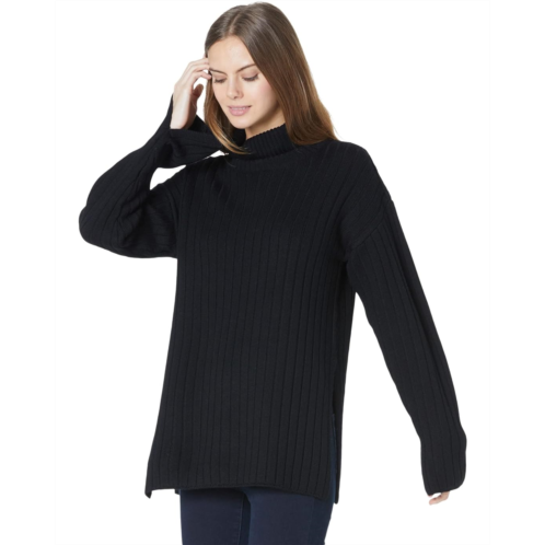 EQUIPMENT Calihan Turtleneck