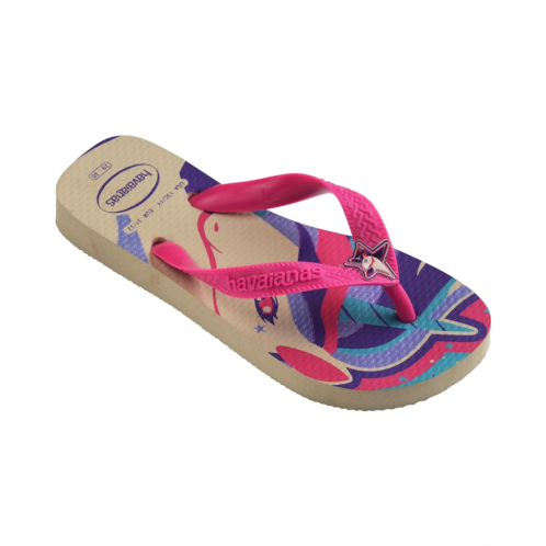 Havaianas Kids Fantasy Sandal (Toddler/Big Kid)