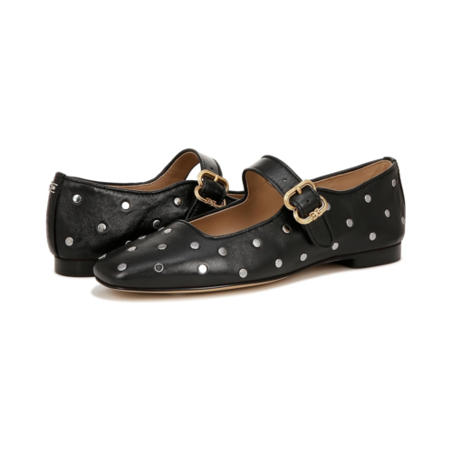 Womens Sam Edelman Michaela Stud