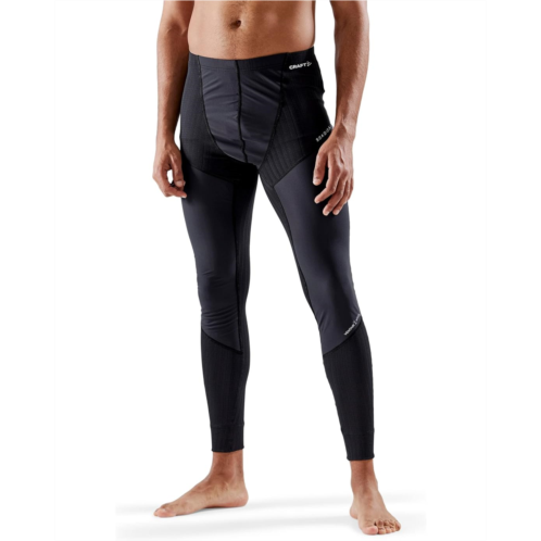 Craft Active Extreme Xind Pants