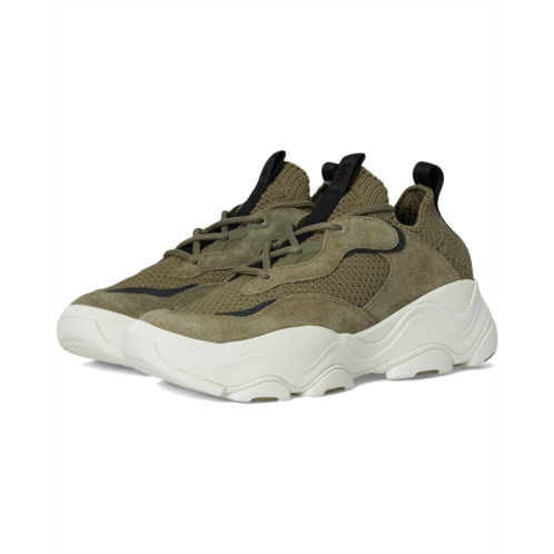 Michael Kors Atlas Knit Trainer