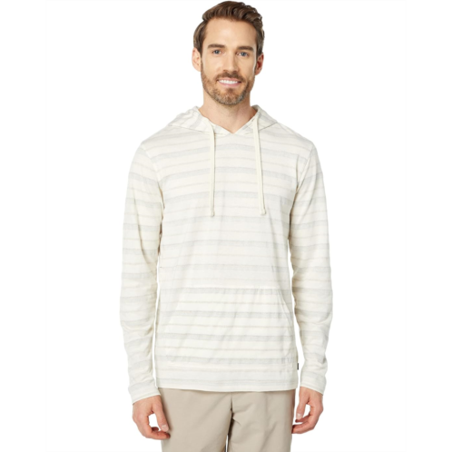 O  Neill Method Pullover Hoodie