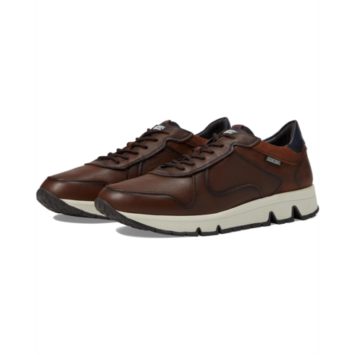 Mens PIKOLINOS Ferrol M9U-6086PLC1