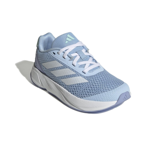 adidas Kids Duramo Sl Shoes (Little Kid)