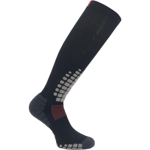 Unisex Eurosock Ski Wool Supreme 2-Pack