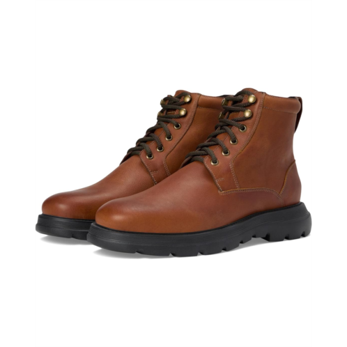 Mens Martin Dingman Bad Weather Boot