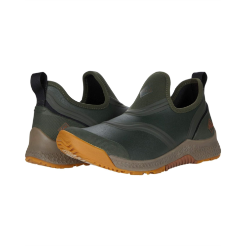 The Original Muck Boot Company Outscape Low
