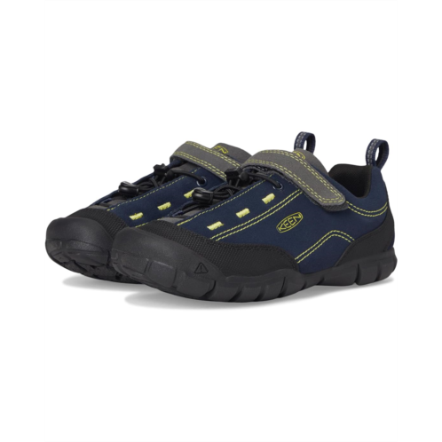 Unisex KEEN Kids Jasper II (Little Kid/Big Kid)