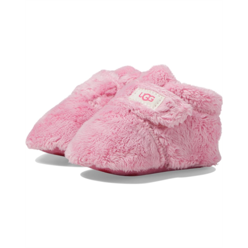 UGG Kids Bixbee (Infant/Toddler)