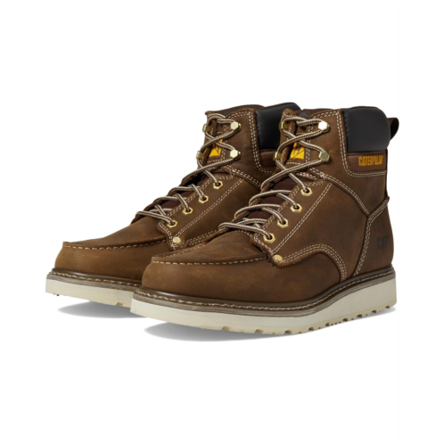 Mens Caterpillar Calibrate