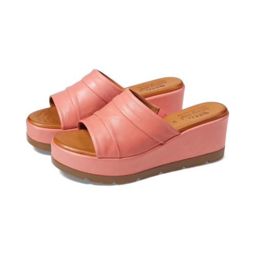 Womens Spring Step Allerton