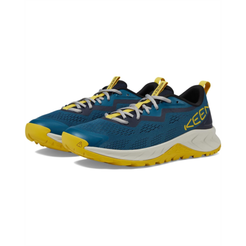 Mens KEEN Versacore Speed