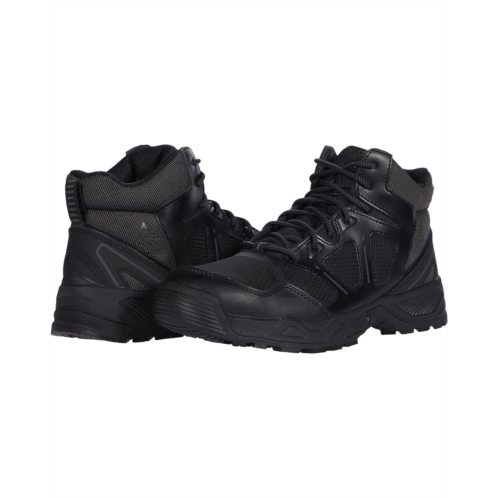 Unisex ACE Work Boots Defender Mid