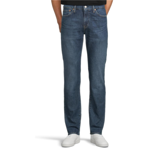 Mens Levis Premium 511 Slim
