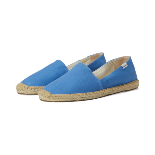 Womens Soludos Original Espadrille
