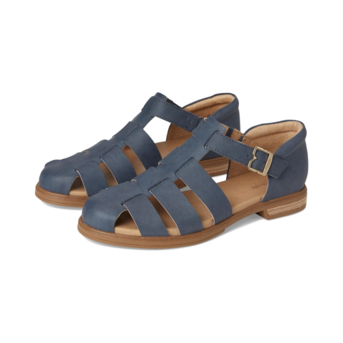 Dr. Scholl s Womens Dr Scholls Hello Seaside