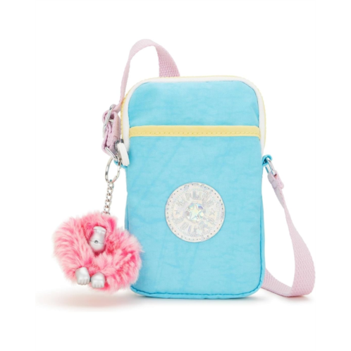 Kipling Tally