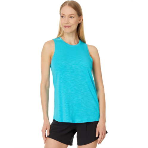 Tasc Performance Nola 2.0 Tank