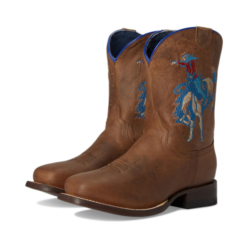 Roper Kids Buckin Bronc 2 (Toddler/Little Kid)