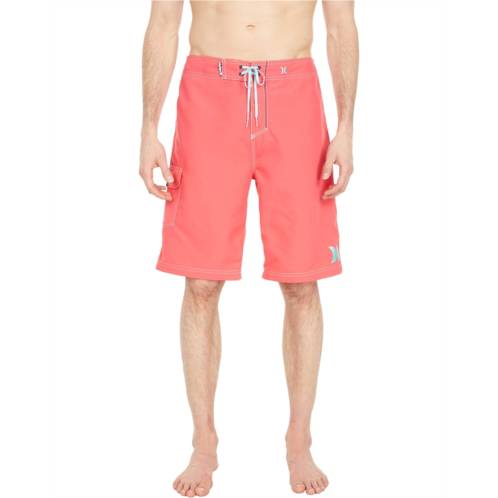 Mens Hurley One & Only Boardshort 22