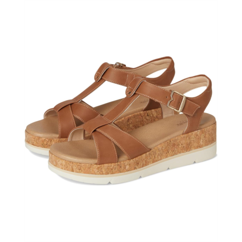 Dr. Scholl s Womens Dr Scholls Once Again