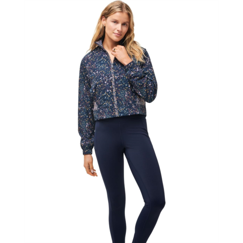 Womens TravisMathew Balancing Act