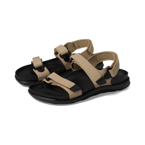 Womens Birkenstock Kalahari Outdoor