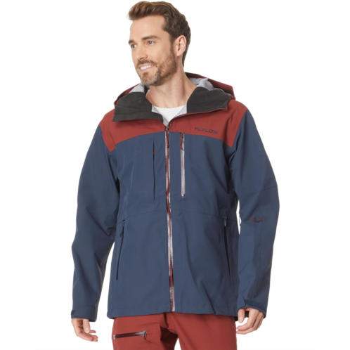 Flylow Quantum Pro Jacket