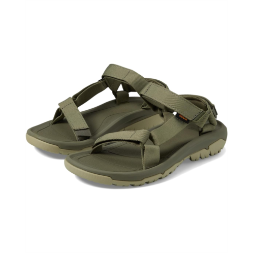 Womens Teva Hurricane Xlt2