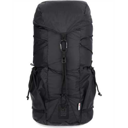 Topo Designs 16 L TopoLite Cinch Pack