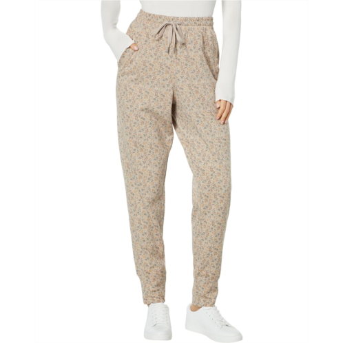 Splendid Josephine Joggers