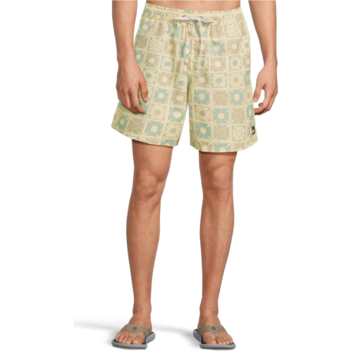 Quiksilver Everyday Mix 17 Nb Volley