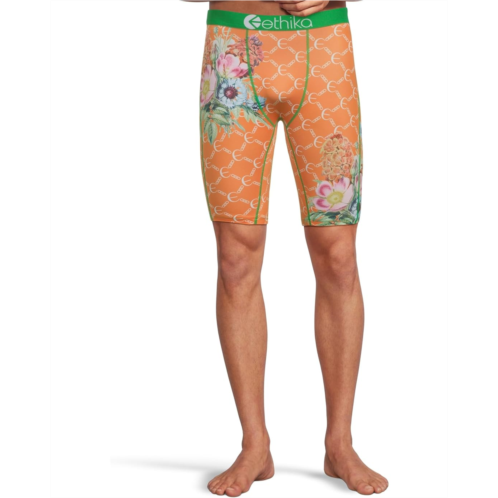Mens ethika Botaness