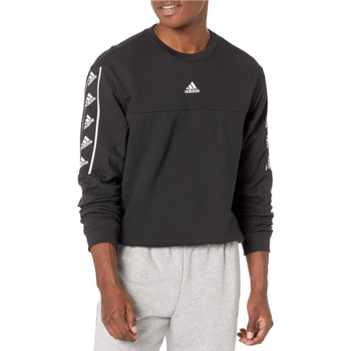 Adidas Brandlove Sweatshirt